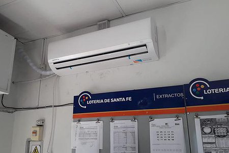 inst. quinela